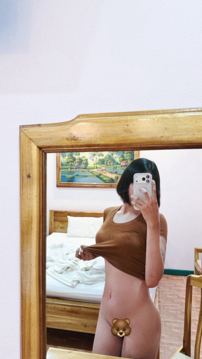 🐻Chayada🐻 tweet media