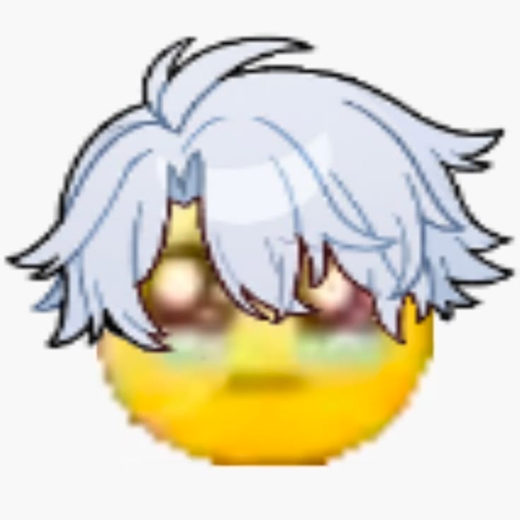 ˖ ࣪⊹ 𝑃ℎ𝑎𝑖𝑛𝑜𝑛. tweet media