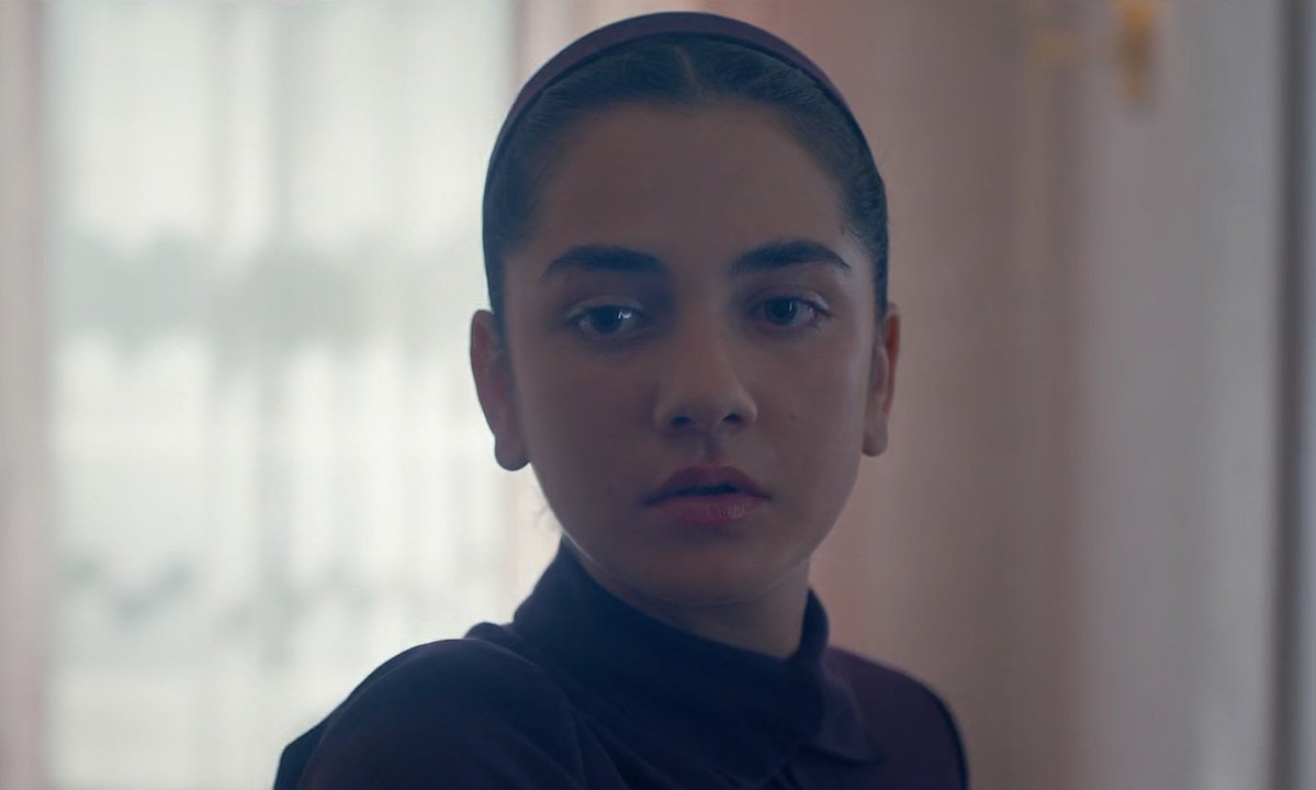 KP | 💜 tweet media