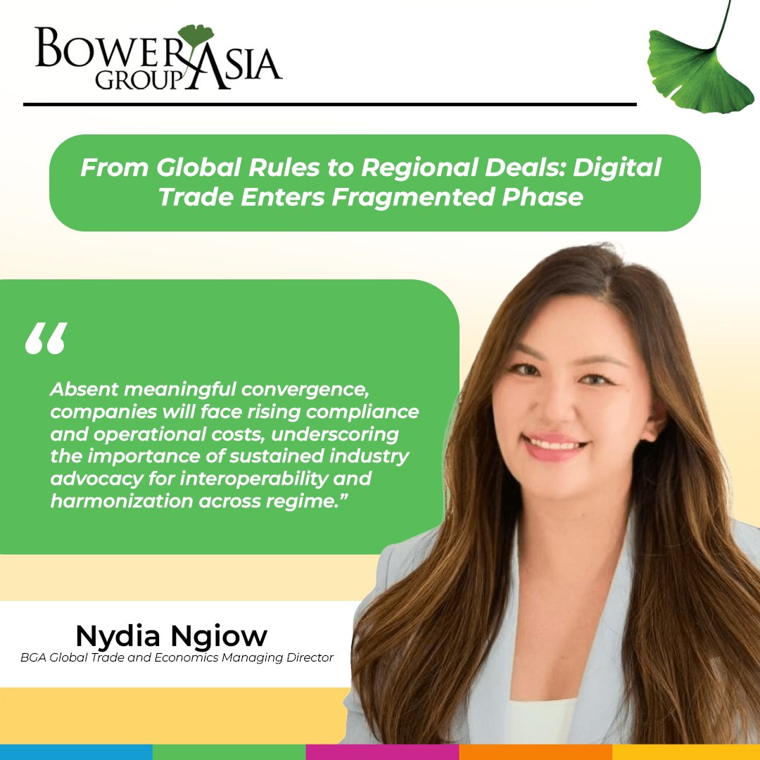 BowerGroupAsia tweet media