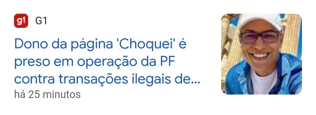 npc news • desmascarando NPCs do jornalismo tweet media
