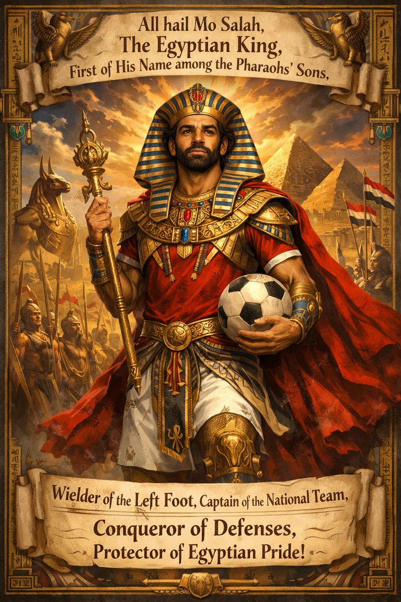 Pine Akuhwa tweet media