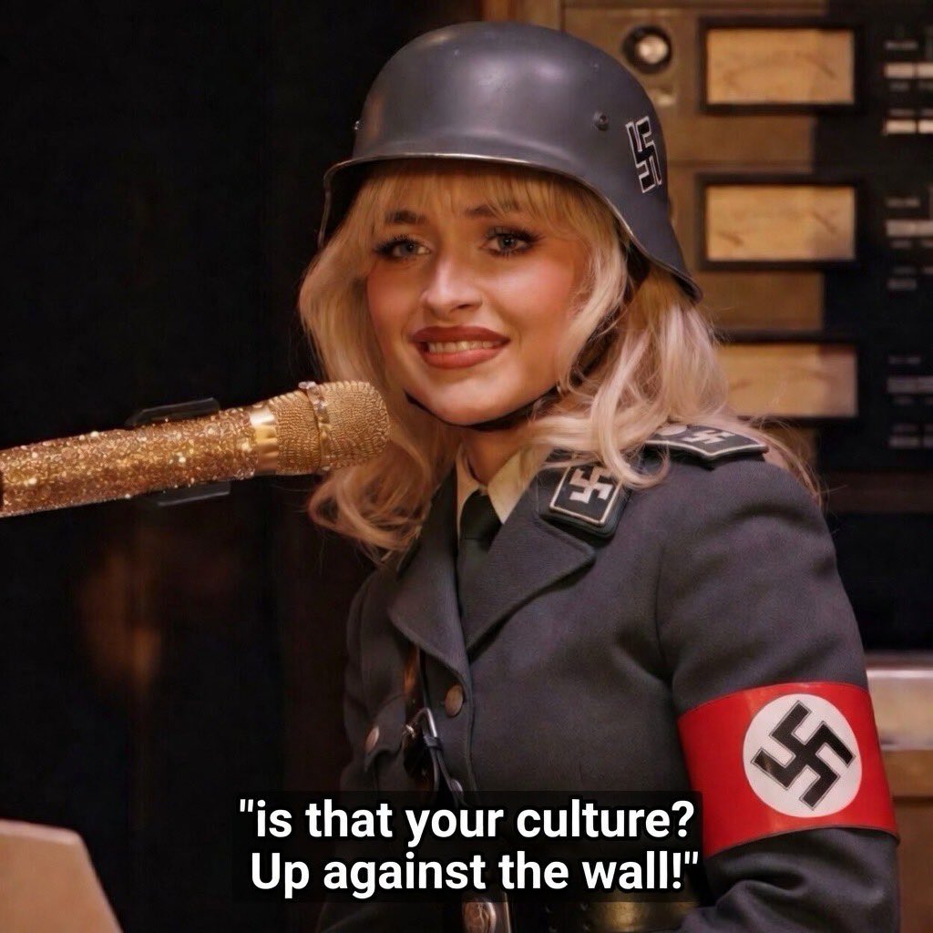 Brunciek tweet media