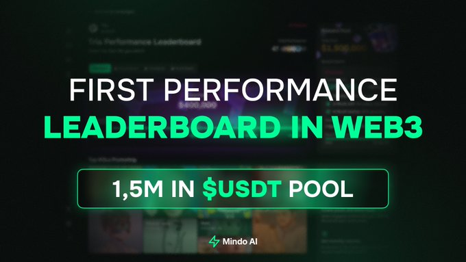 doru🔺️ tweet media