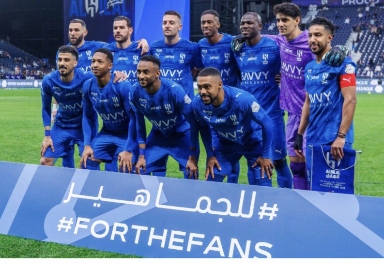 عبدالرحمن الجماز tweet media