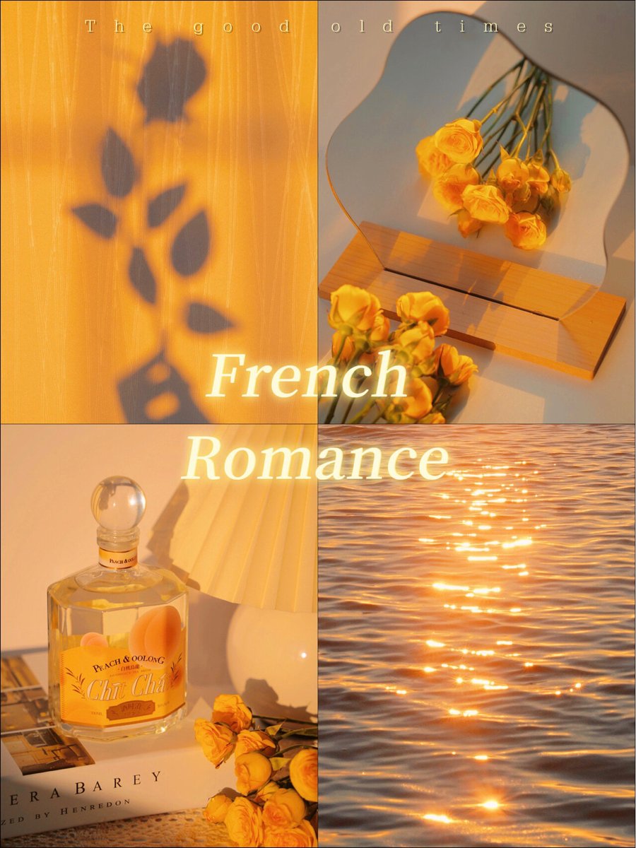 Dody sugianto tweet media