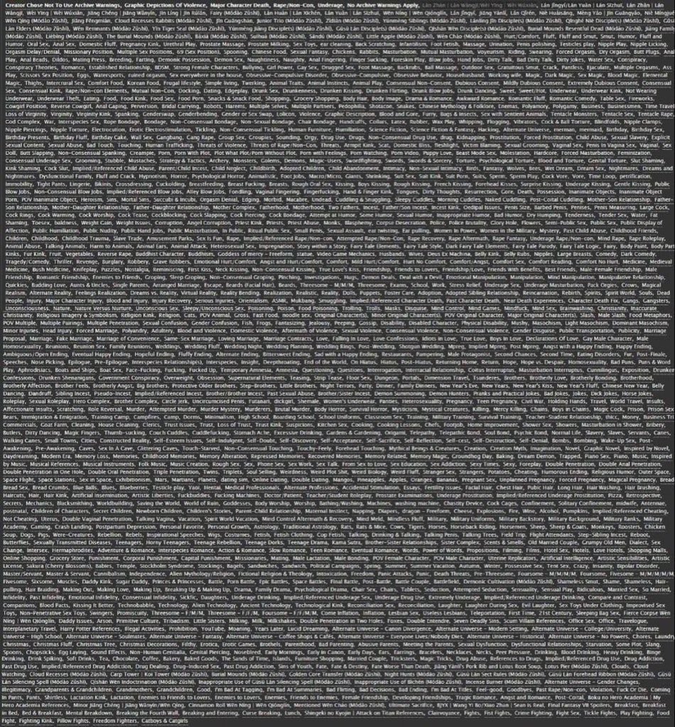 FAREEDA KIRI🌹🌹🌹🌹 tweet media