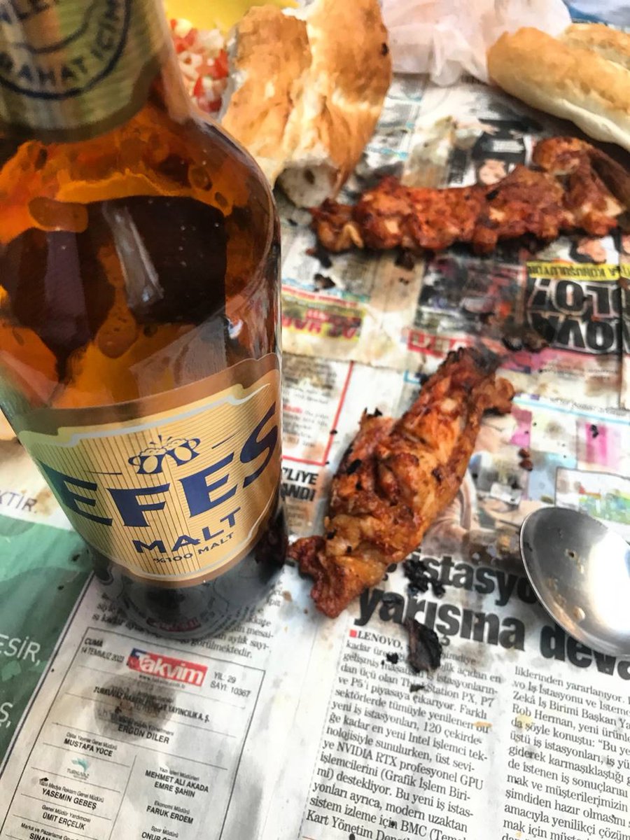 aLpeReN00s tweet media