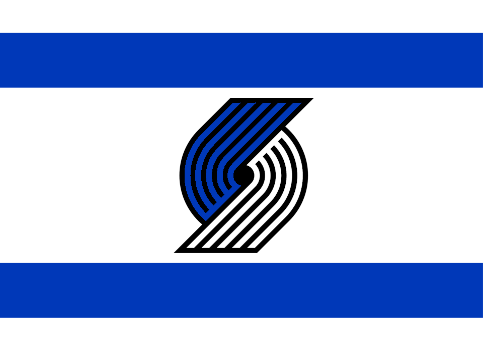 ibrahim 🇵🇸 tweet media