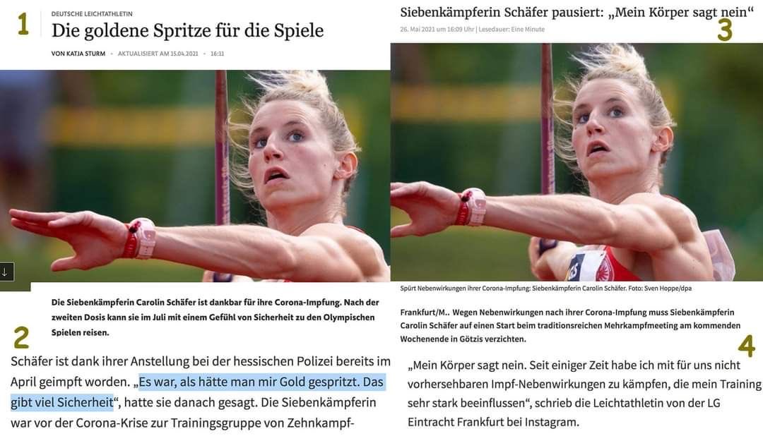 TomBayou tweet media