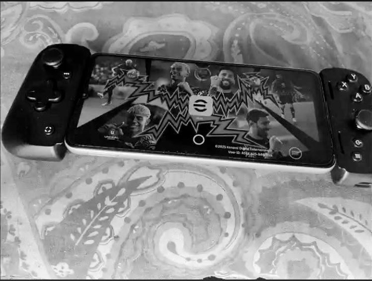 Ryan Ellis tweet media