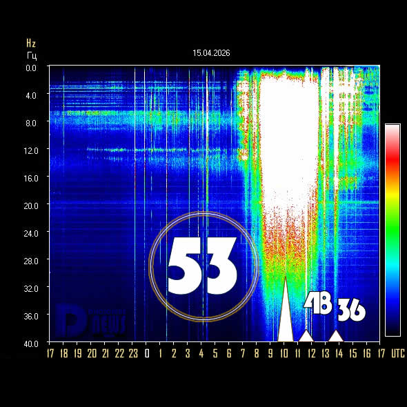 𝔻𝕚𝕤𝕔𝕝𝕠𝕤𝕦𝕣𝕖 ℕ𝕖𝕨𝕤 🔅 tweet media