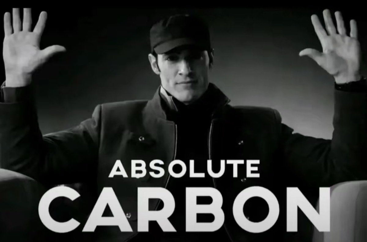 <a href="/racinggamesmusi/">Racing Games music</a>