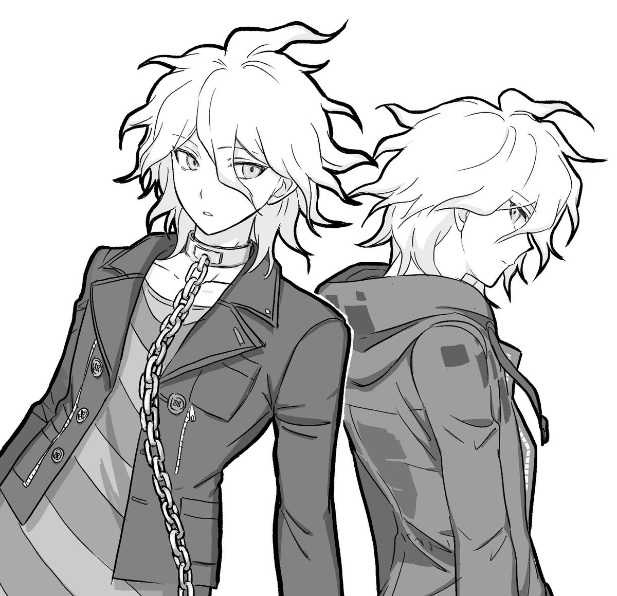 おこめ🍚 tweet media