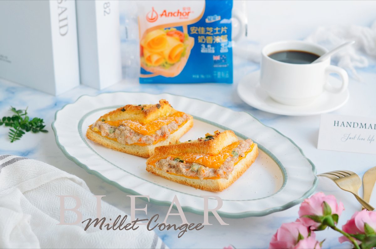 Mark Dale tweet media