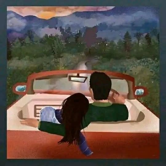 ❤️Zoن ہاAفghAن❤️ tweet media