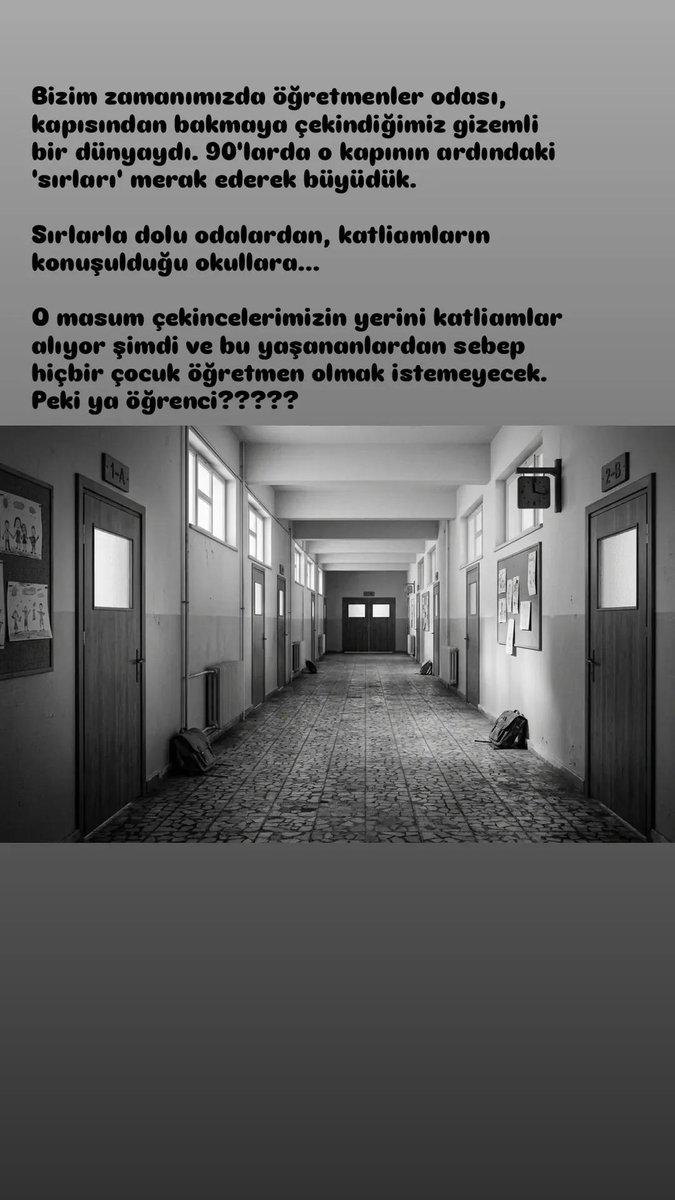 okankemanc's tweet photo. #Kahramanmaraş https://t.co/oF3ABiaGBa