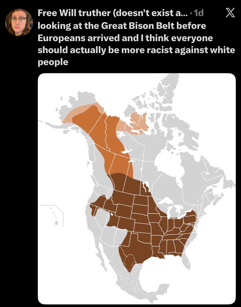 Now_What? tweet media