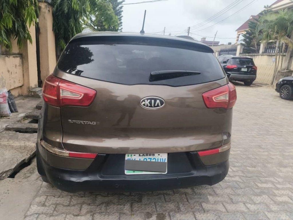 CAR-PITAL tweet media