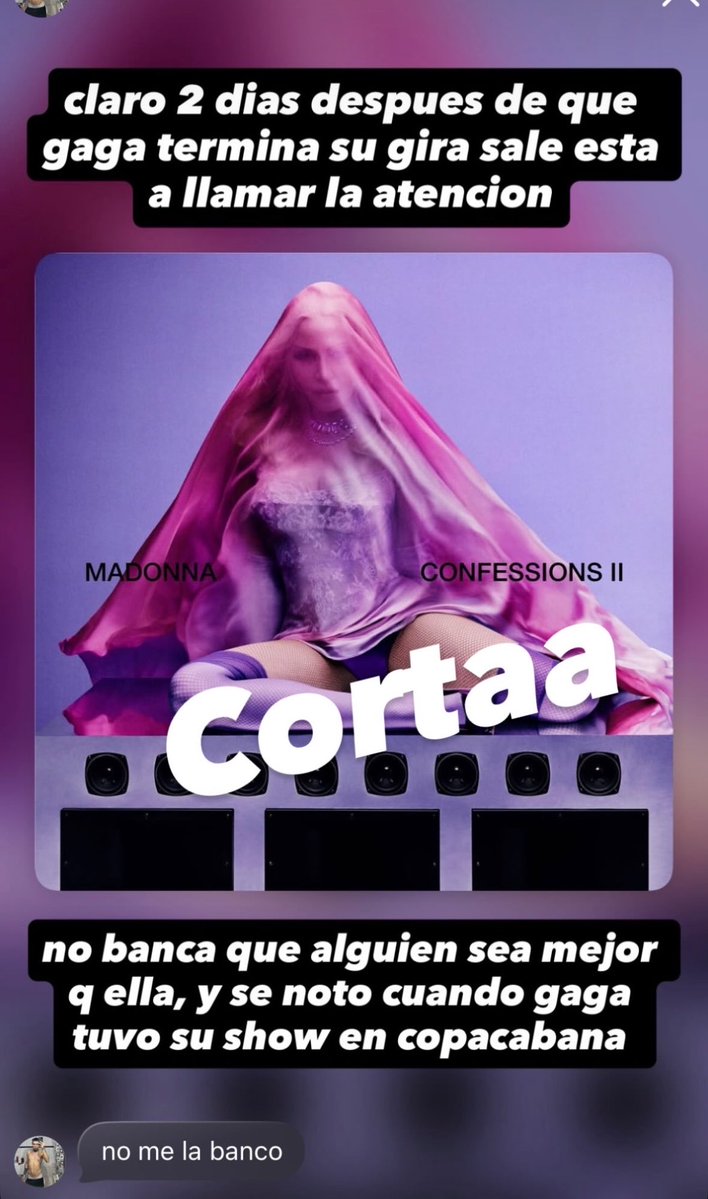 morena beltrans tweet media