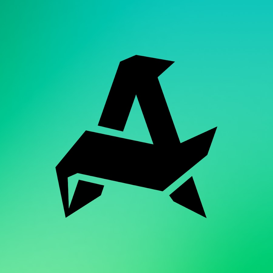 Türk Counter Strike Topluluğu tweet media