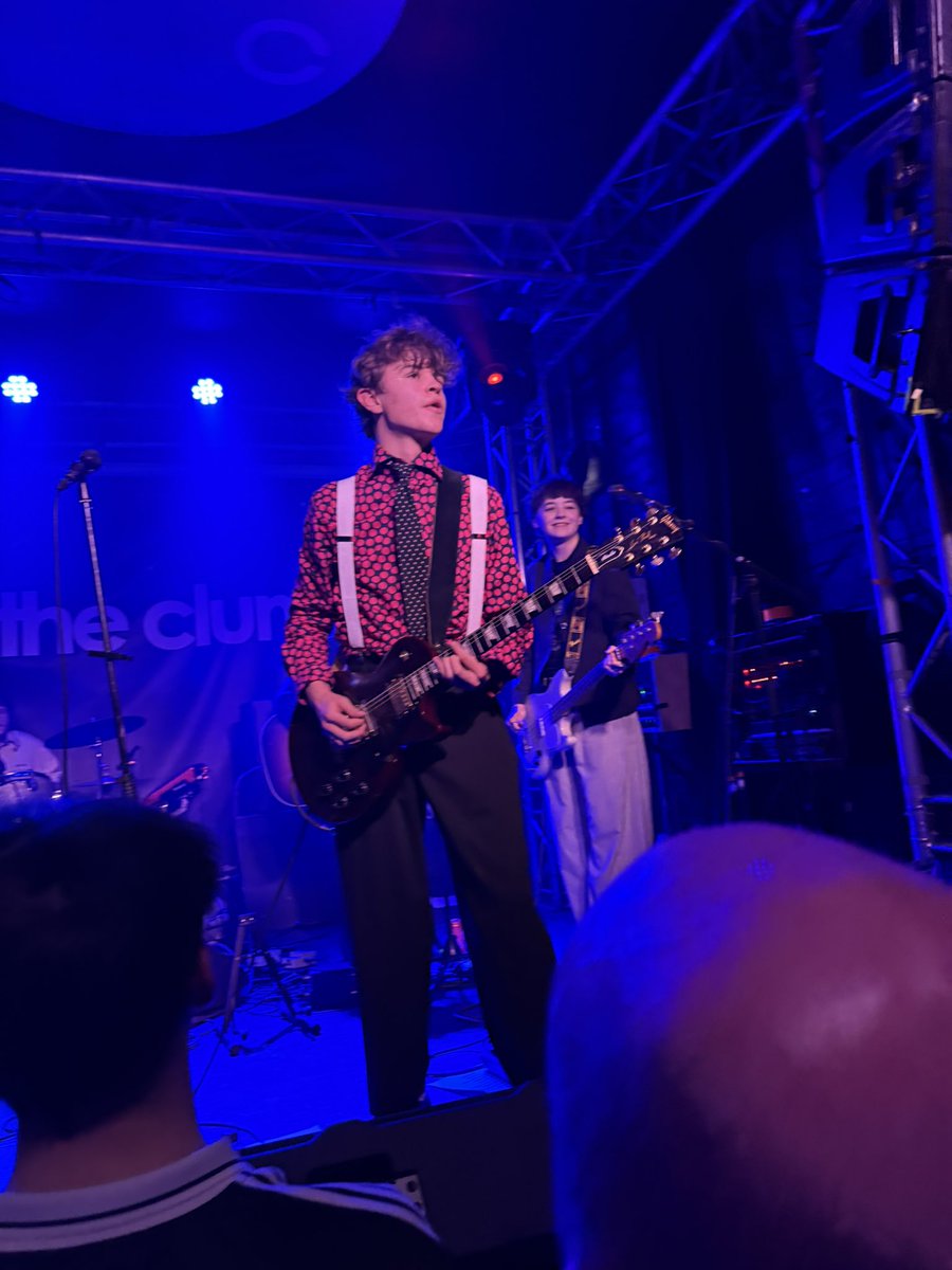 Stephen Ashe tweet media