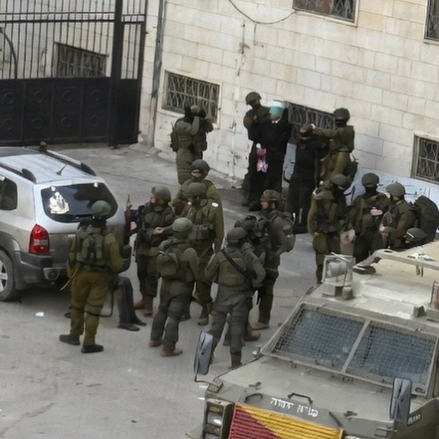 Open Source America tweet media