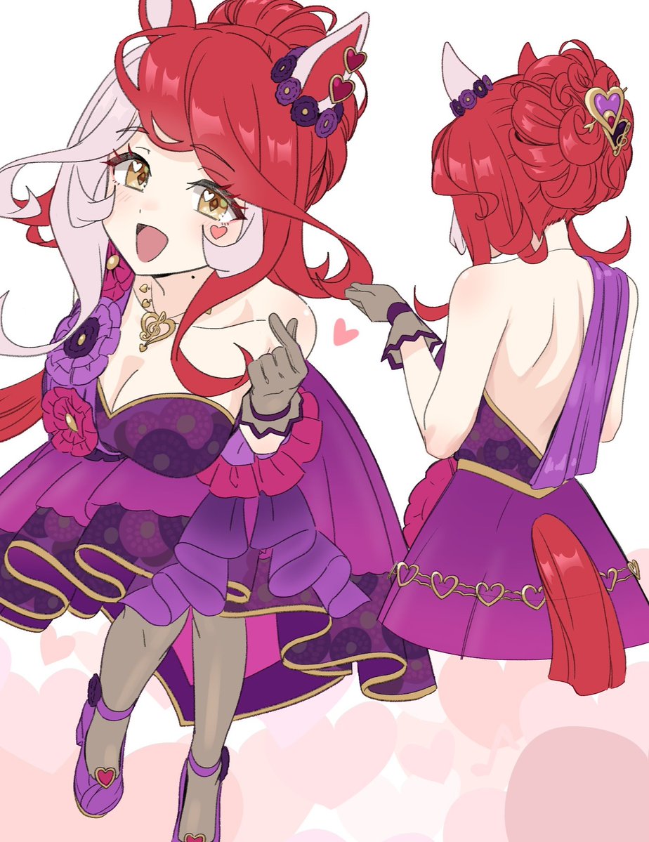 家族鶏 (@kazoku_chicken) on Twitter photo 