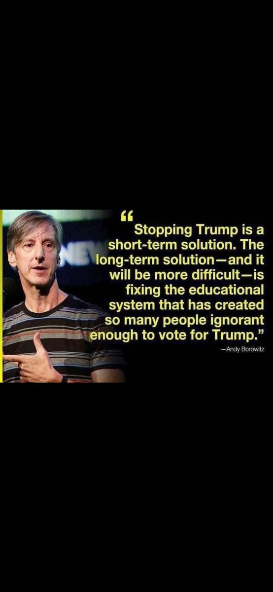 Lazer19 🇺🇸 tweet media