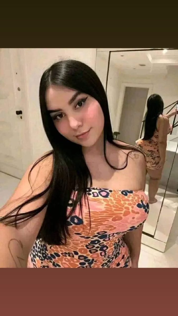 Jeremy Castro tweet media