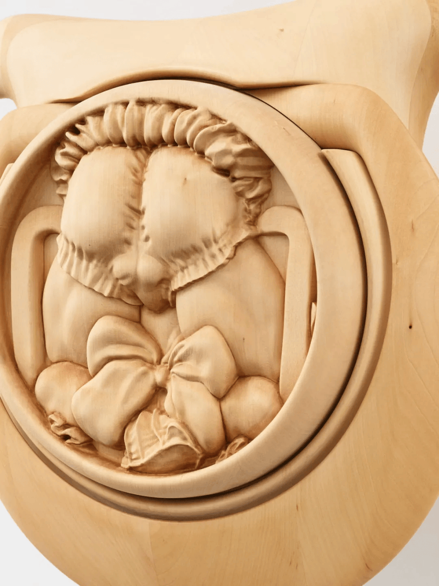 Alexandre Illien tweet media