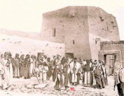 الوائلية هجر🇸🇦🕊️ tweet media