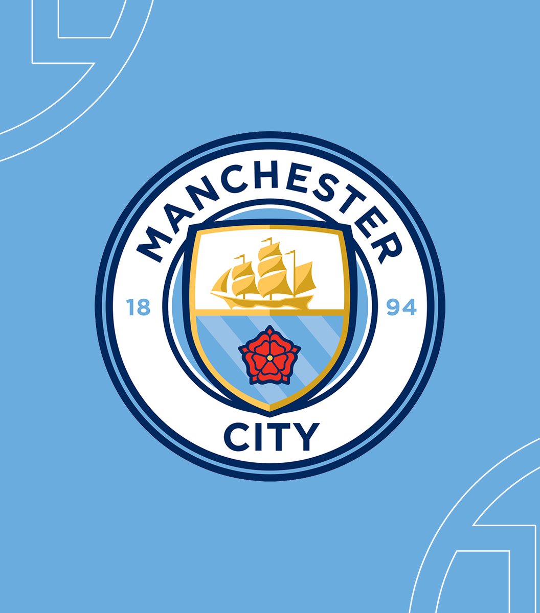 Football Tweet ⚽ tweet media