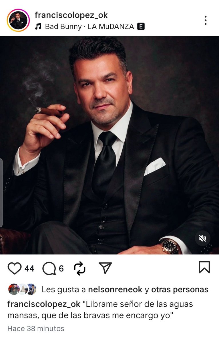 OOC Fútbol Paraguayo tweet media