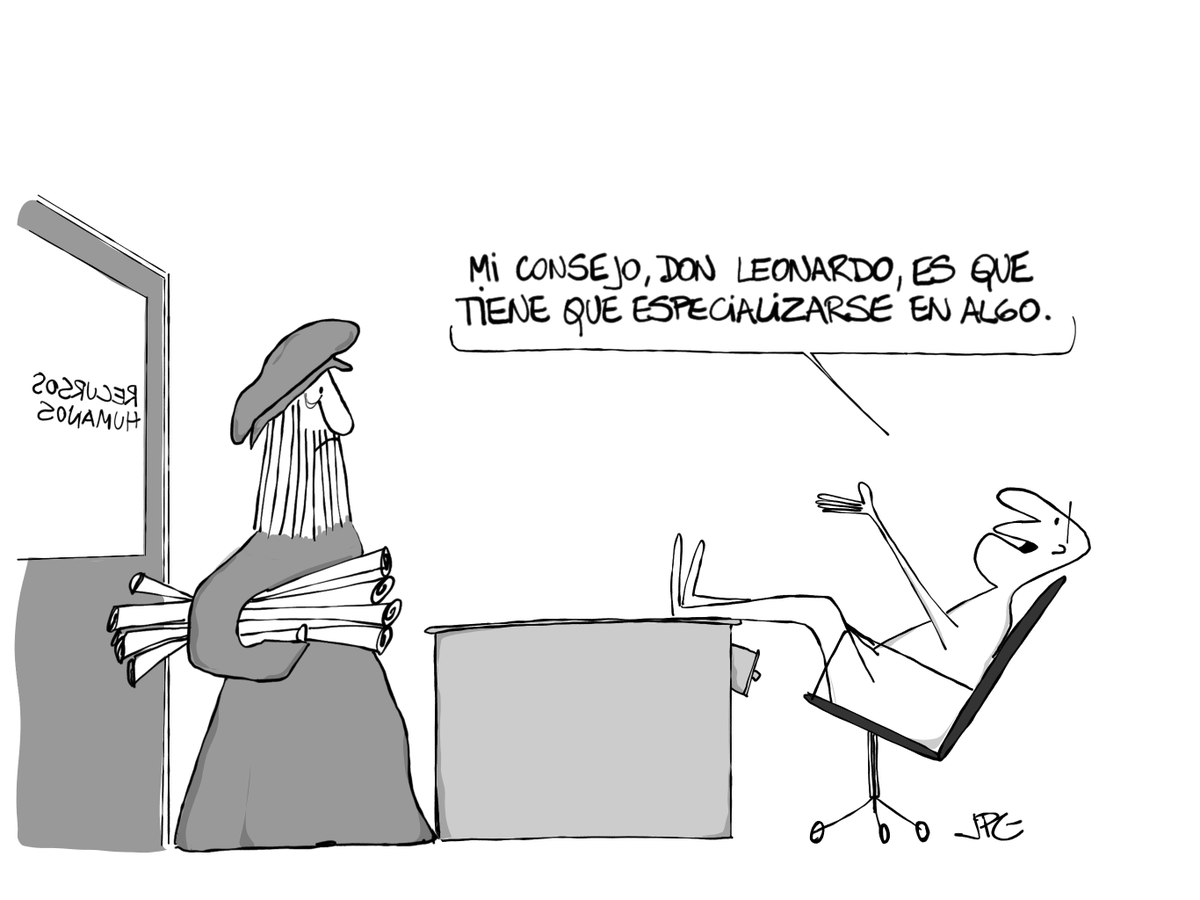 juan pablo compaired tweet media