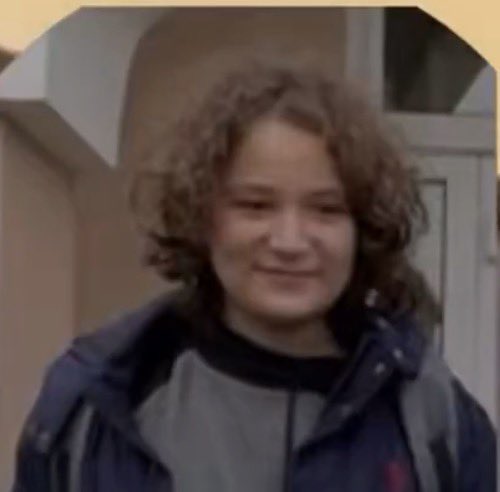 Ayşe Hatun tweet media