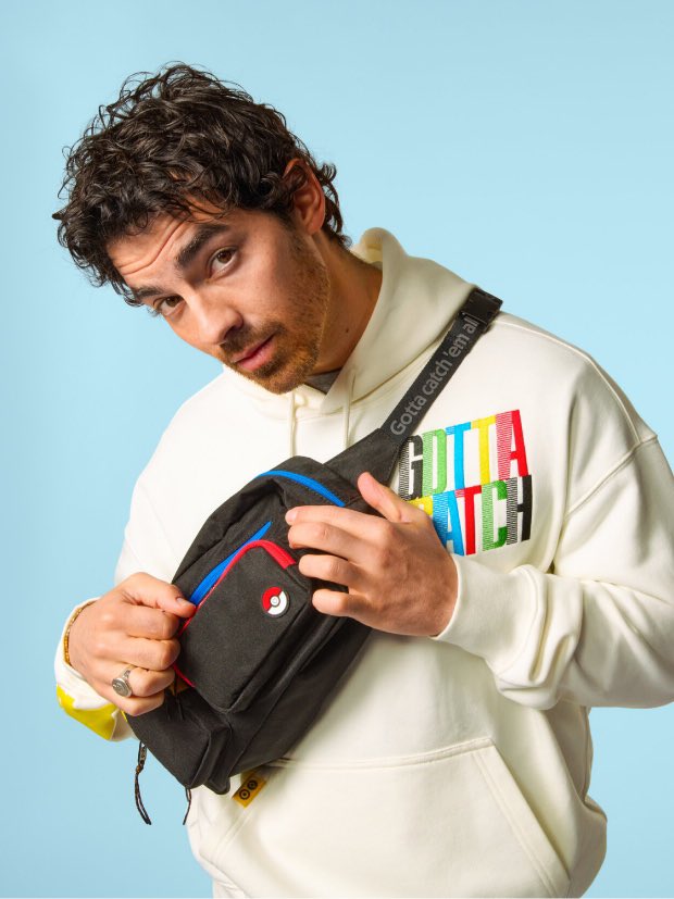 โ๐๐ฃ๐ฅ๐๐๐๐๐ ๐๐๐๐๐๐ tweet media