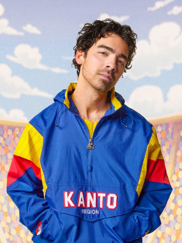 โ๐๐ฃ๐ฅ๐๐๐๐๐ ๐๐๐๐๐๐ tweet media