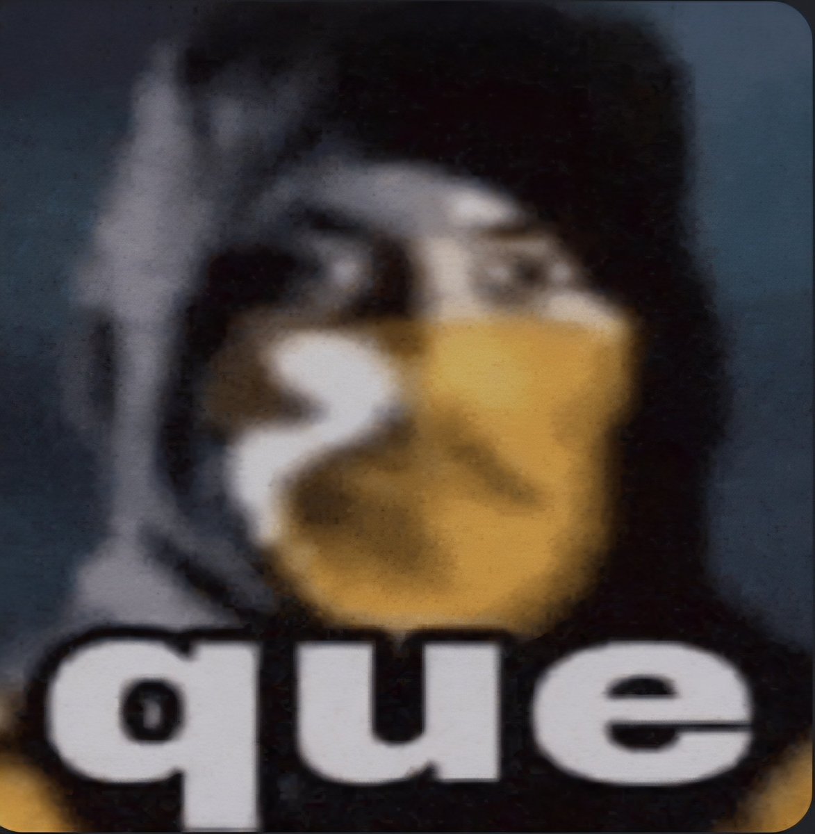 Zeq - Fã do Rubao tweet media