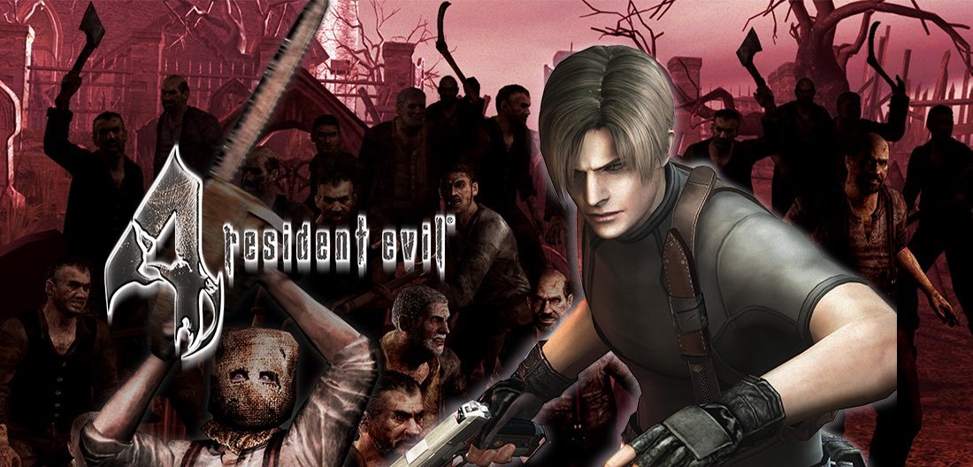 CrazeWay tweet media