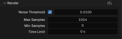 🔞❗MooseFX (Comms Open) tweet media