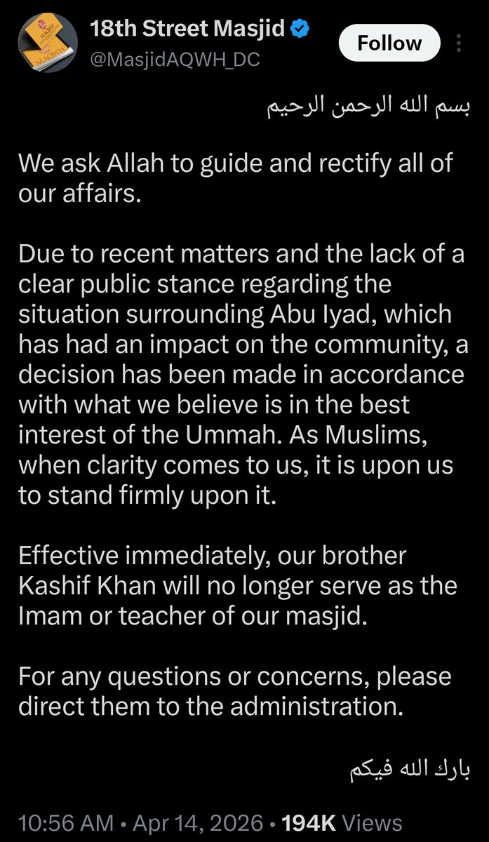 Mukeet Khan tweet media