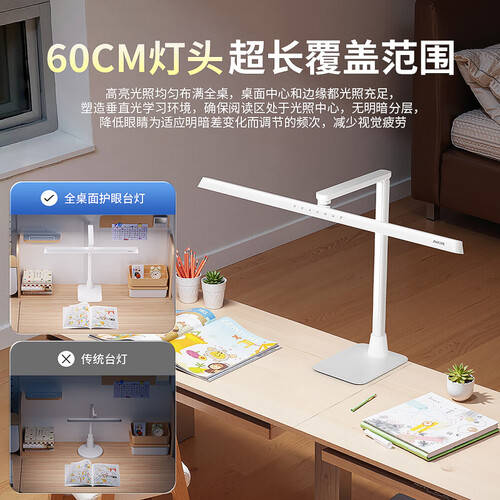 Jacqueline Murray tweet media