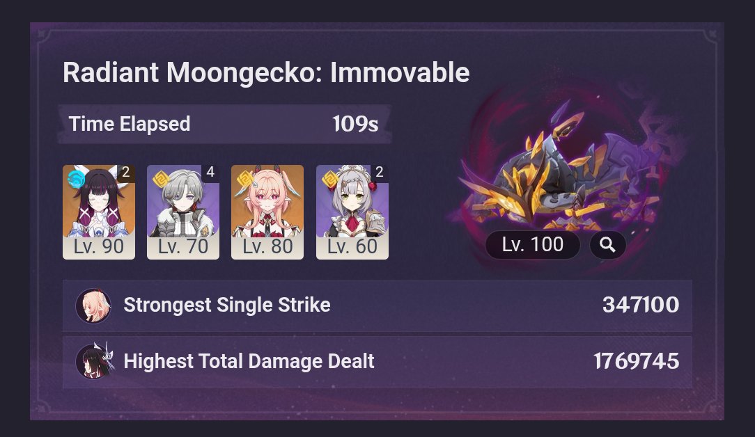 Simo9105 tweet media