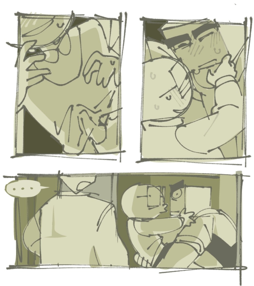 🔆SHAK✿ tweet media