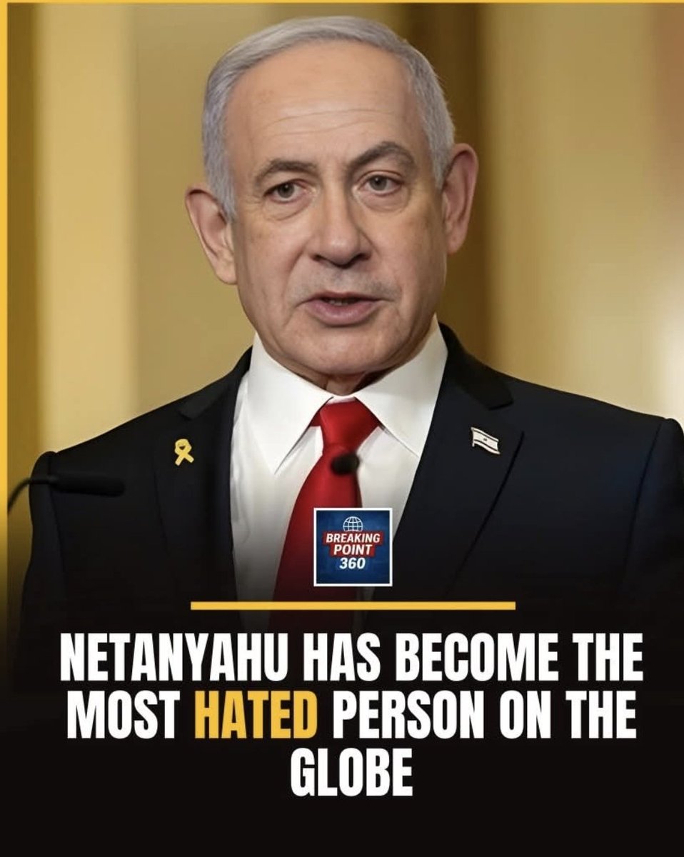 MariaMo32975161's tweet image. No kidding! Hard to believe parking reality and going with Pete, JD, and Rubio all reporting to Netenyahu wasn't a good idea. Kushner sealed the deal! #Netenyahu #trump #IranWar‌