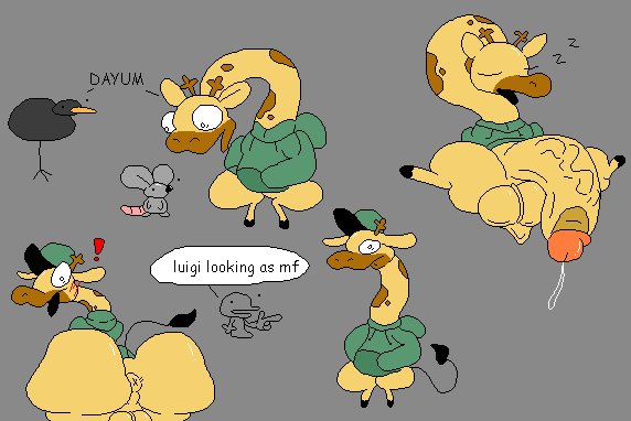 Nxyitn🔞 tweet media