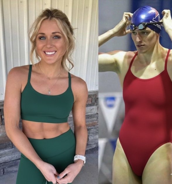 Jessica Rose tweet media