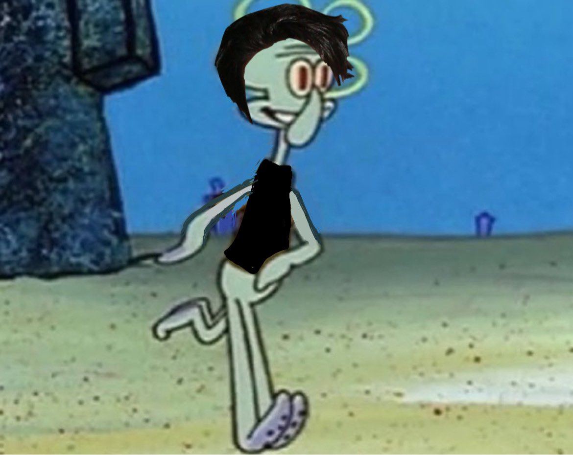 jay ⭐️ tweet media