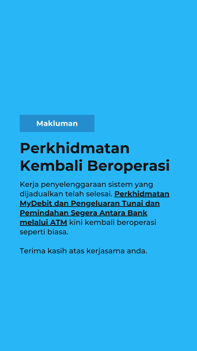 paynetmy tweet media